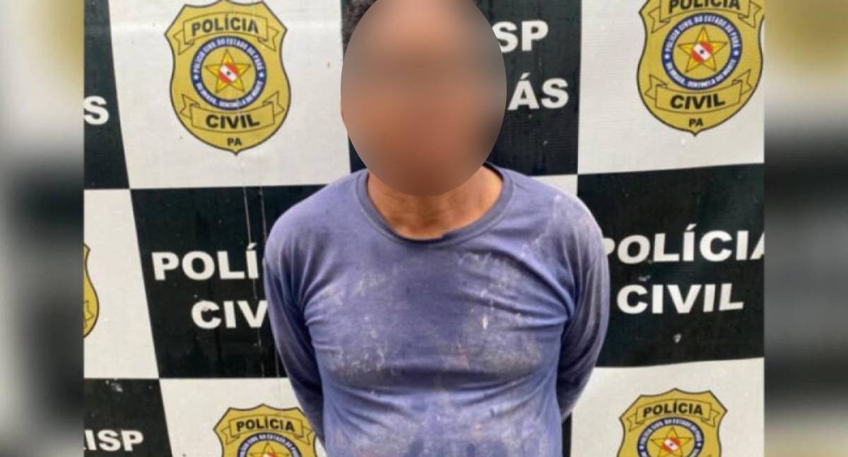 Capturado um dos assaltantes de banco no "modo vapor"