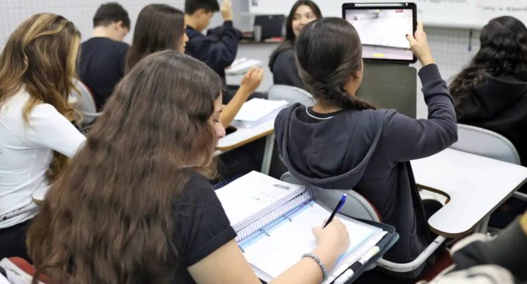 Cartilha da Redação do Enem 2025 está disponível com dicas para nota 1.000