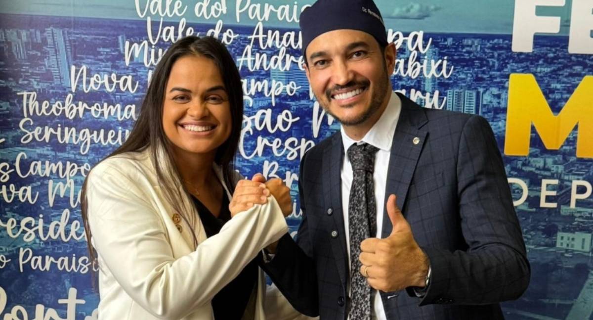 Castra Mais Rondônia leva castração gratuita de cães e gatos a Guajará-Mirim e Nova Mamoré