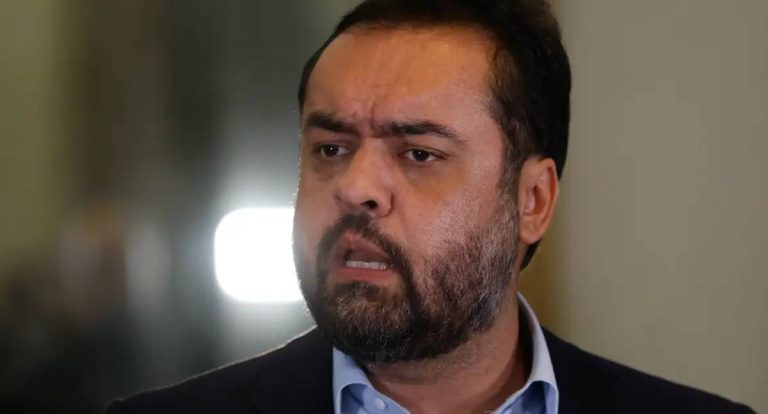 Castro diz que Operação Contenção foi sucesso e só policiais foram vítimas