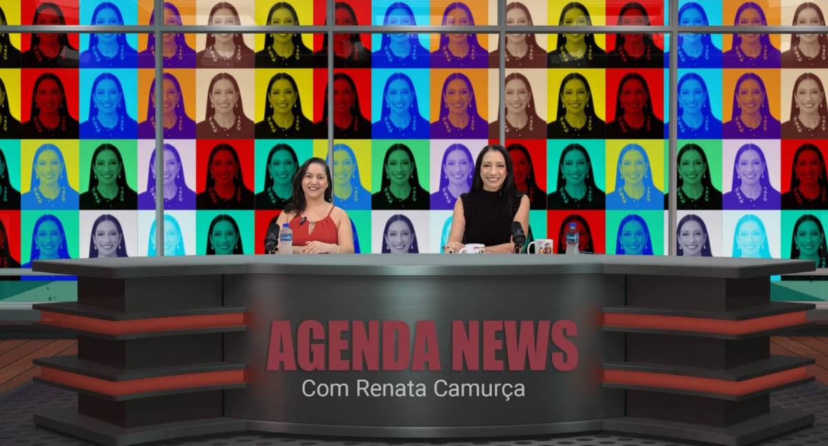 Chair Dance Experience no Agenda News: dança, poder e alegria