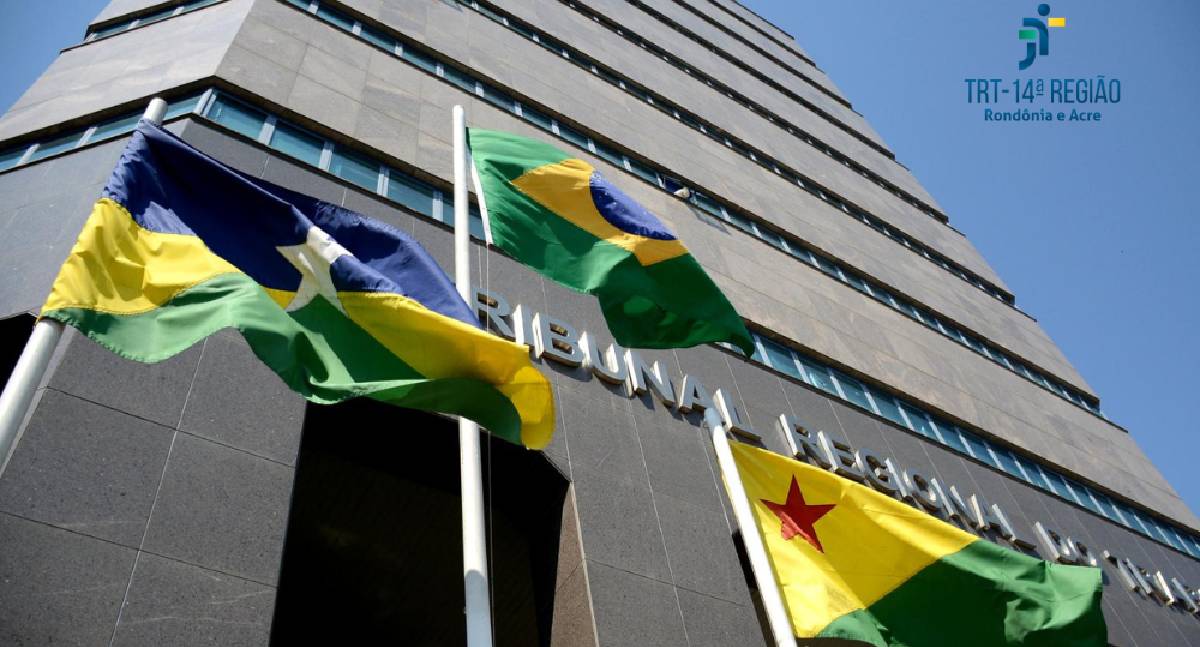 CNJ Explica aproxima população das decisões do Conselho Nacional de Justiça