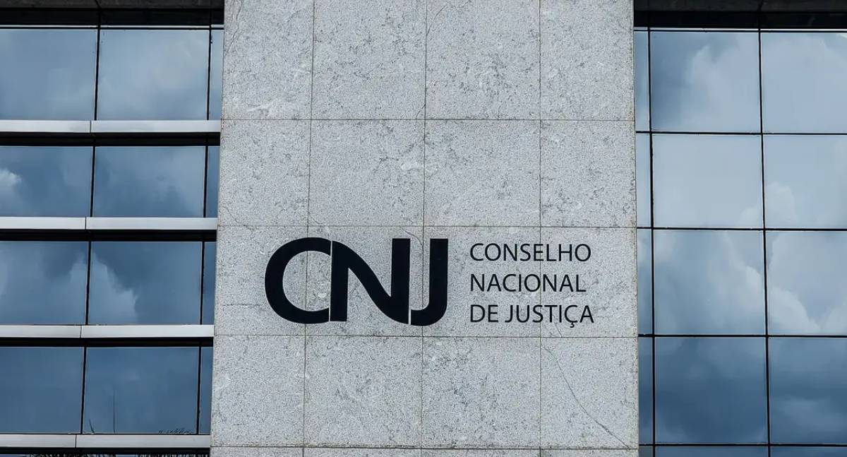 CNJ orienta juízes a não aceitarem pedidos de diligências da PM