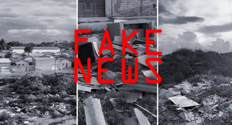 Coluna Espaço Aberto – Justiça manda vereador retirar da internet publicação que seria mentirosa sobre crime ambiental