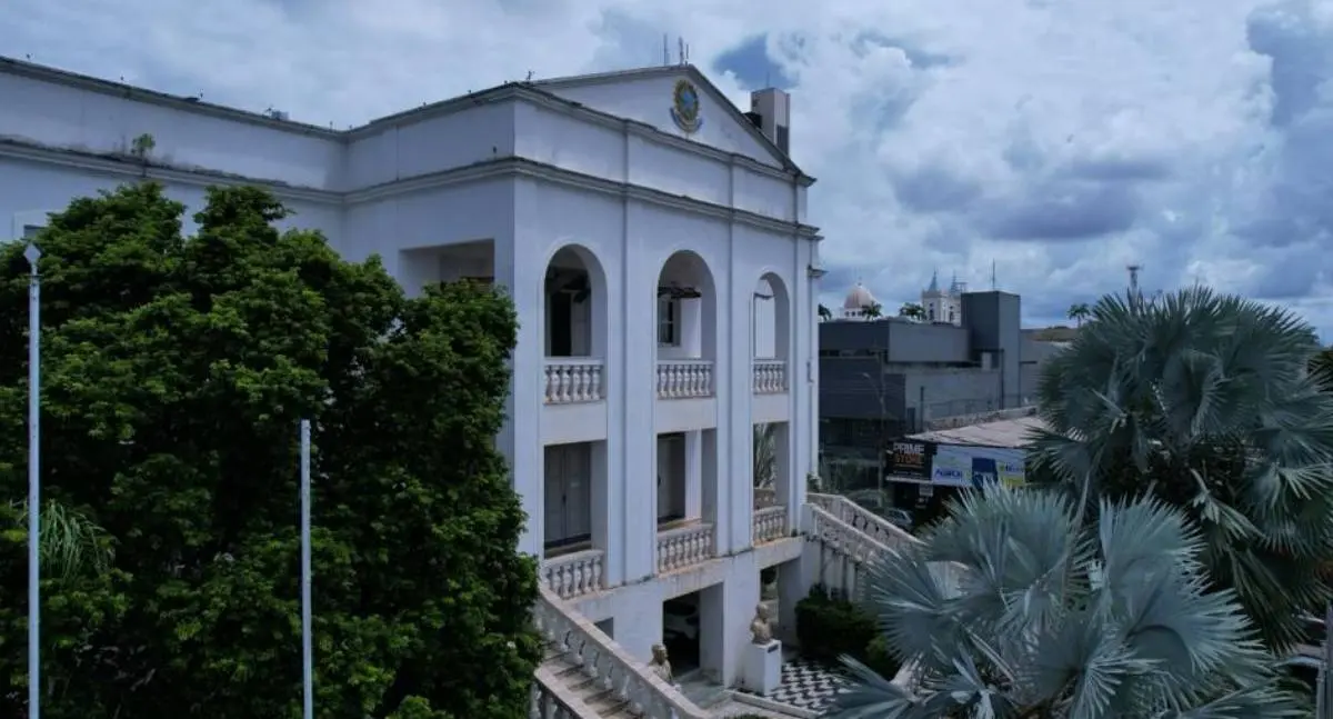 Com entrada gratuita, Museu da Memória Rondoniense abre programação diária em Porto Velho