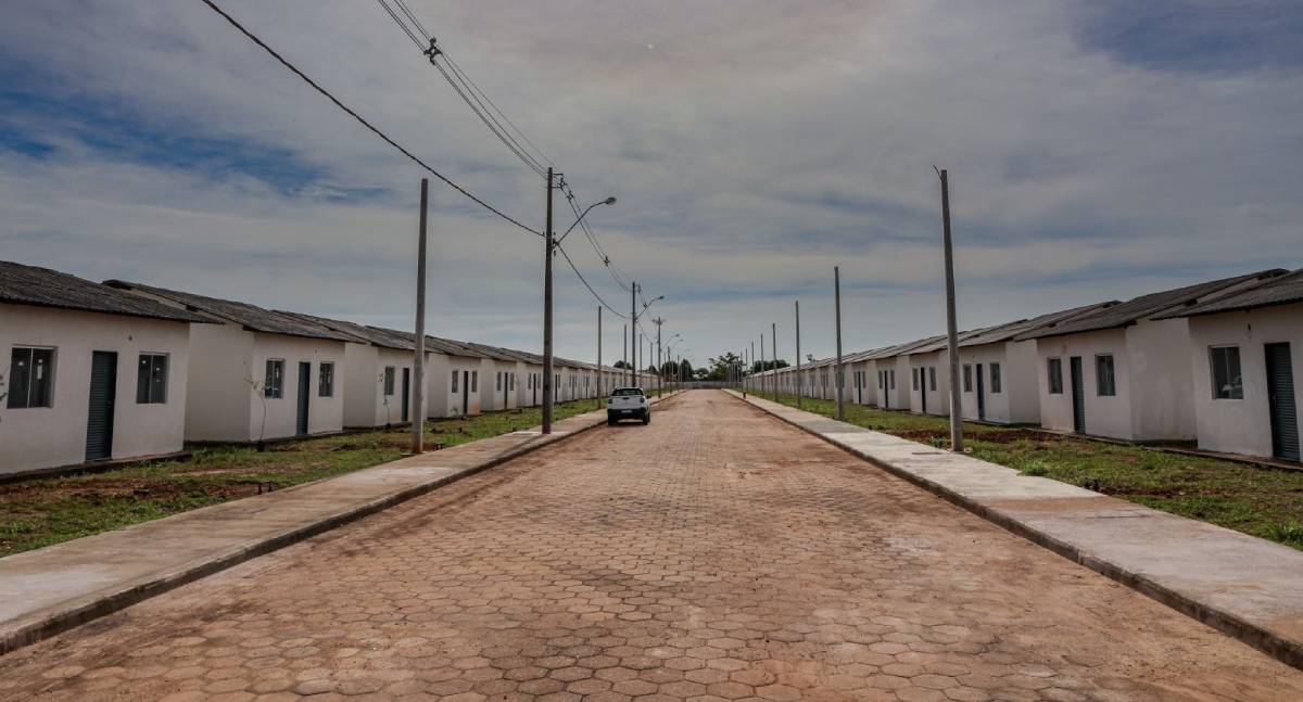 Contribuintes têm até 31 de outubro para usar créditos da NFS-e no IPTU em Porto Velho; veja como fazer