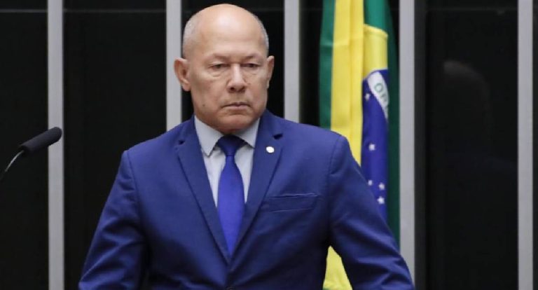 Costa Marques recebe R$ 500 mil para a saúde por indicação do deputado Coronel Chrisóstomo