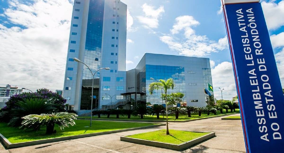 CRATerras realiza audiência pública em Porto Velho para debater impactos do Ibama nas propriedades rurais