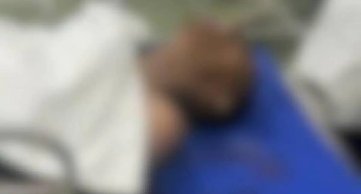 Criminoso morre em confronto com a PM após tentativa de latrocínio
