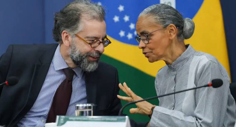 Cúpula do Clima em Belém terá a participação de 143 delegações