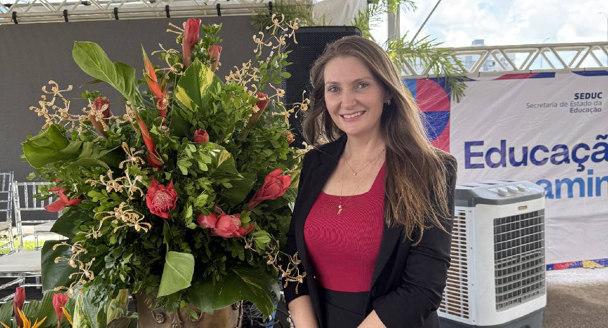 Deputada Gislaine Lebrinha promove audiência sobre integração Brasil-Bolívia