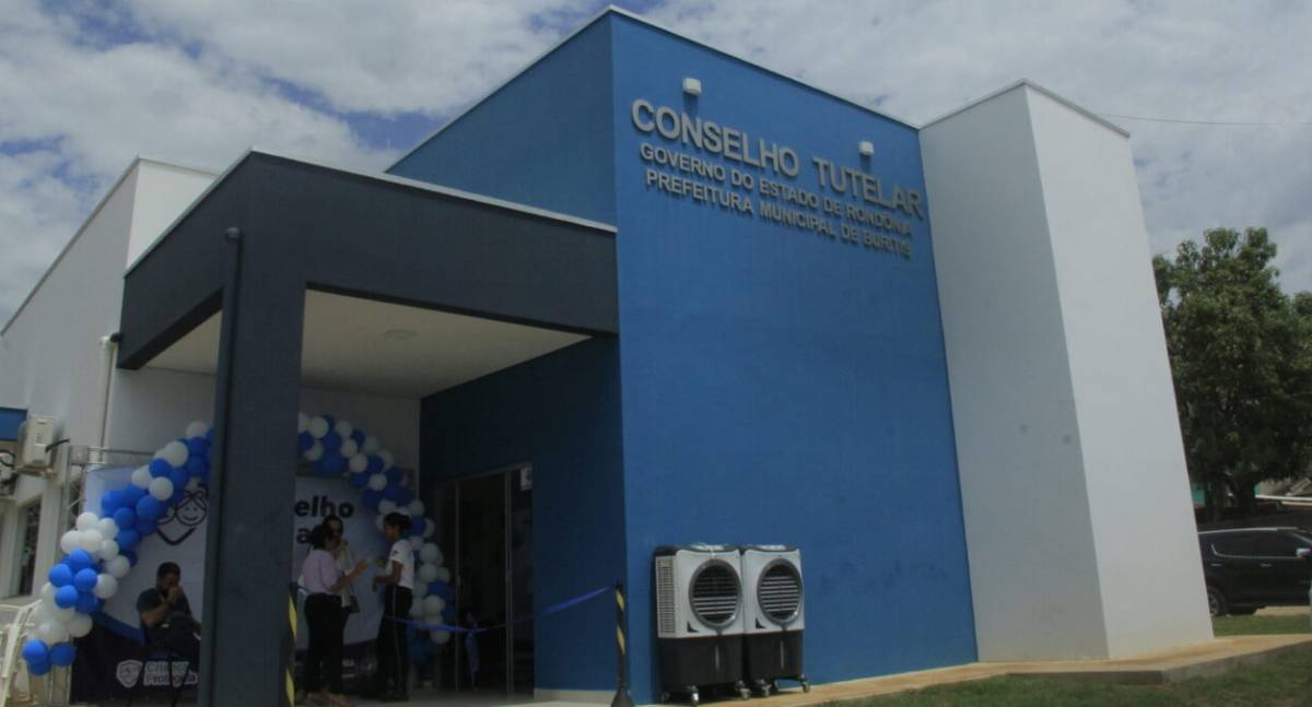 Destaques da semana: Governo de Rondônia avança em educação, cultura, cidadania e regularização fundiária