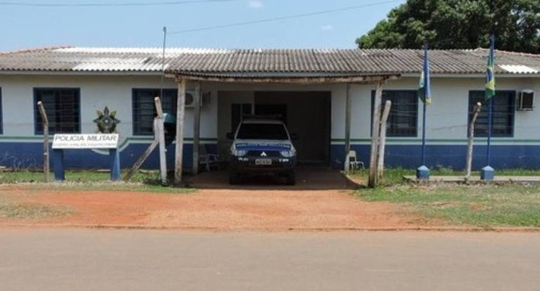 Diretor de escola é acusado de reforçar bullying contra estudante em Cabixi