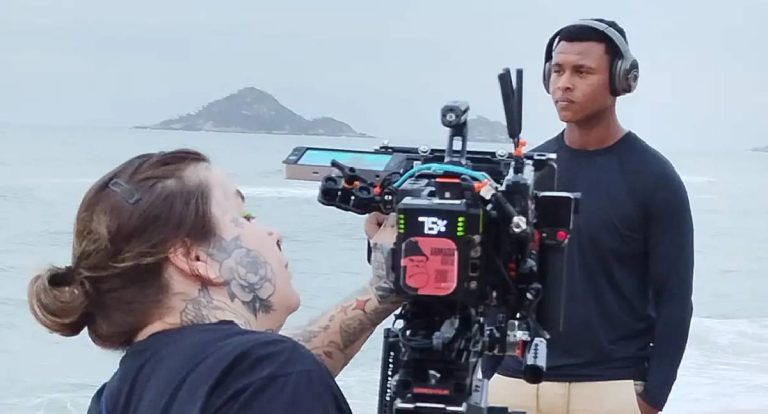 Documentário aborda devolução de crianças adotadas