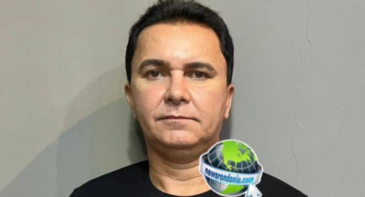 Dono da Talismã 21 é encontrado morto com tiro na cabeça em chácara