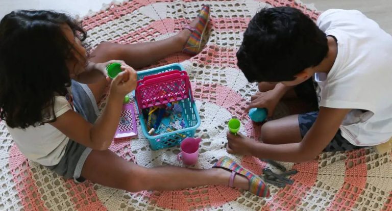 EBC recomenda evitar termo 'menor' ao tratar de crianças e adolescentes