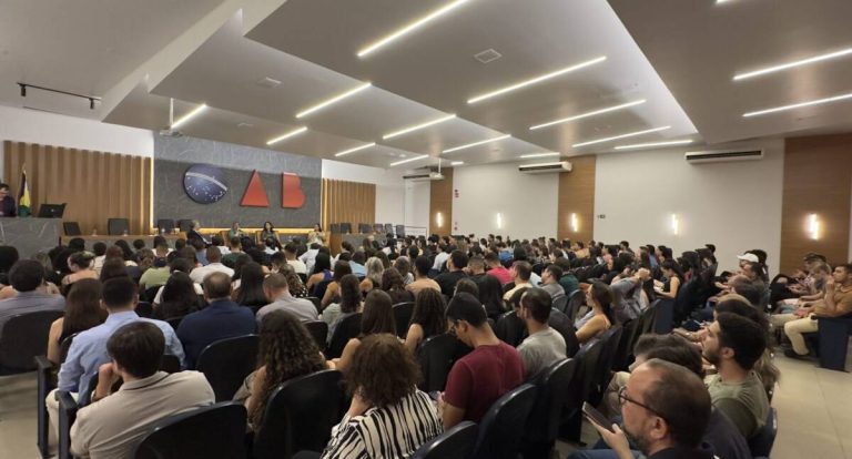 Encontros de Conscientização Tributária fortalecem diálogo entre Sefin e municípios