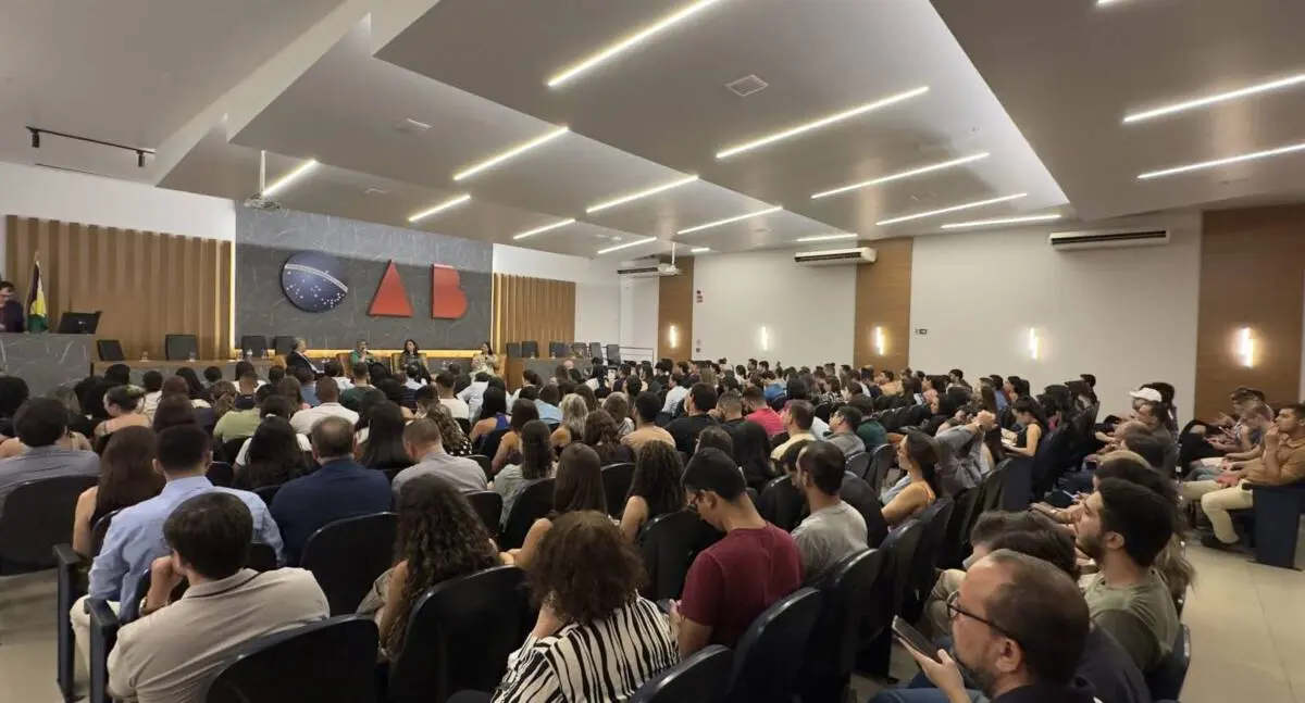 Encontros de Conscientização Tributária fortalecem diálogo entre Sefin e municípios