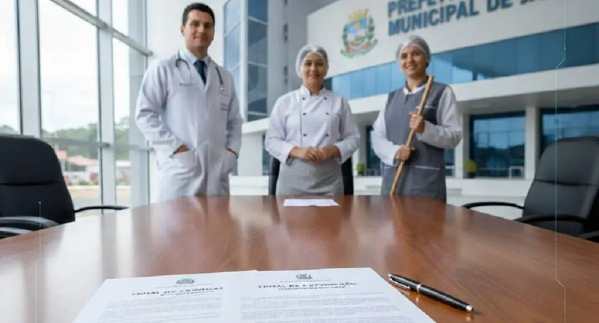 ENGIE e Jirau Energia abrem Programa Trainee Técnico 2026 com foco em diversidade e transição energética