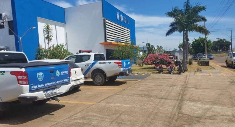 Estudante de Medicina é agredida pelo namorado, que cultivava pés de maconha