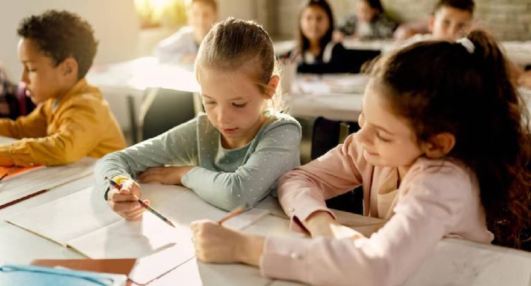 Estudo revela que ter QI alto não garante sucesso escolar