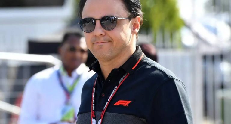 F1 e Ecclestone tentam anular processo de Massa por título de 2008