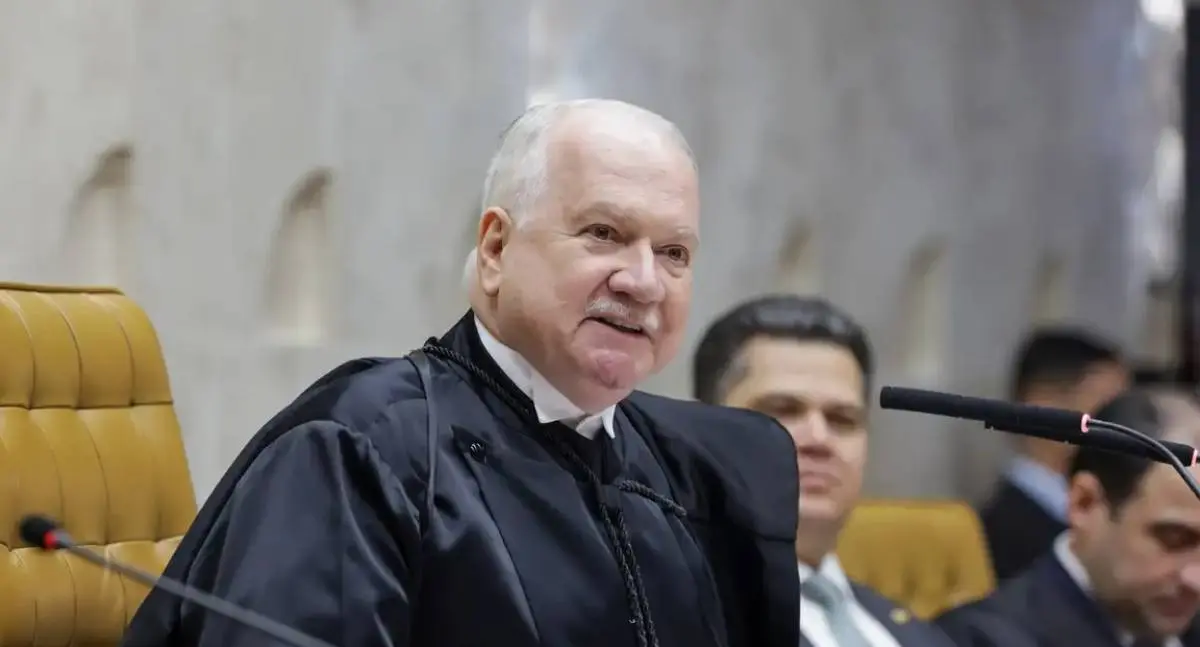 Fachin apoia reforma administrativa ampla e defende Judiciário