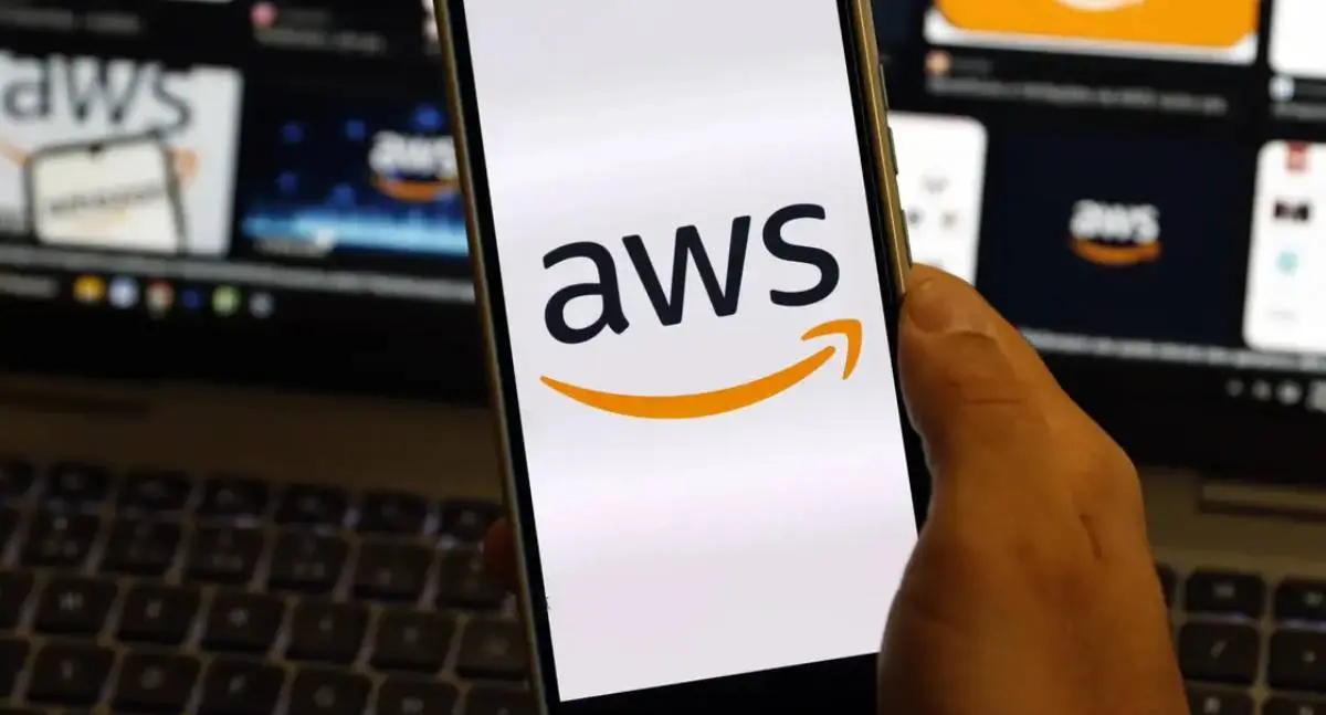 Falha global na AWS derruba Fortnite, Snapchat e diversos aplicativos