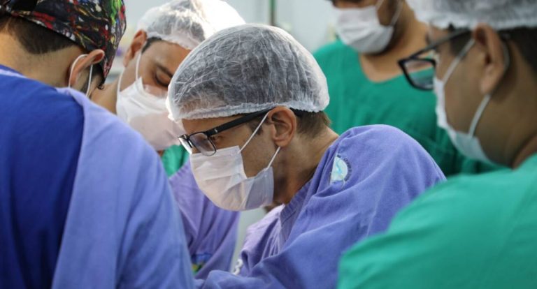 Falta de médico legista em Nova Mamoré motiva requerimento da deputada Cláudia de Jesus