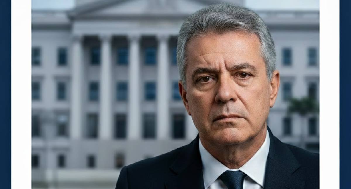 Fraude no INSS: é urgente a moralização do país