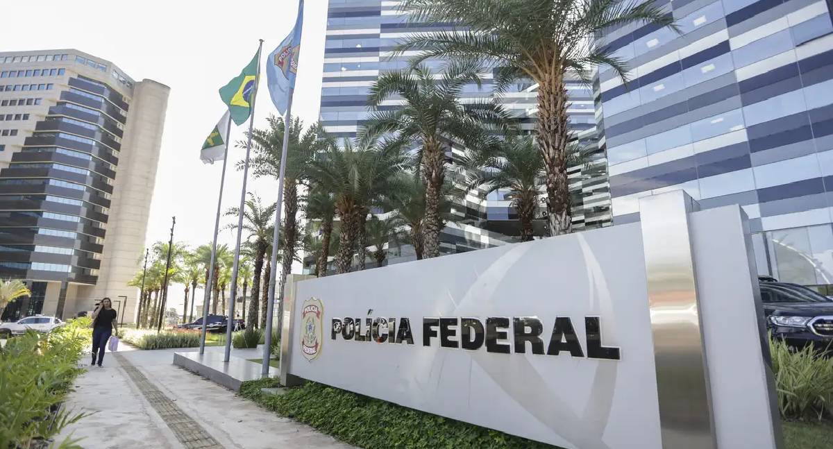 Fraudes no INSS: PF cumpre 66 mandados em operação nacional