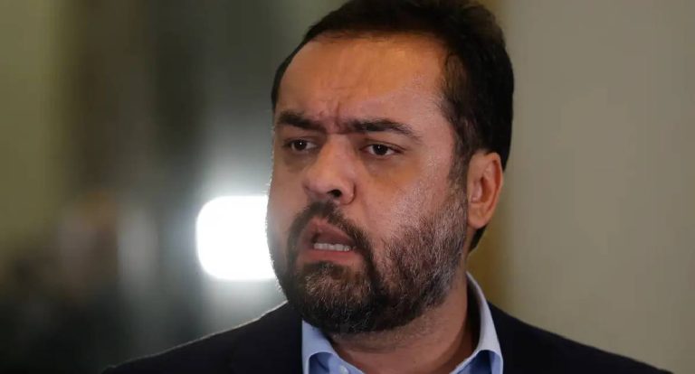 Governador do Rio reconhece excesso de competências em operação