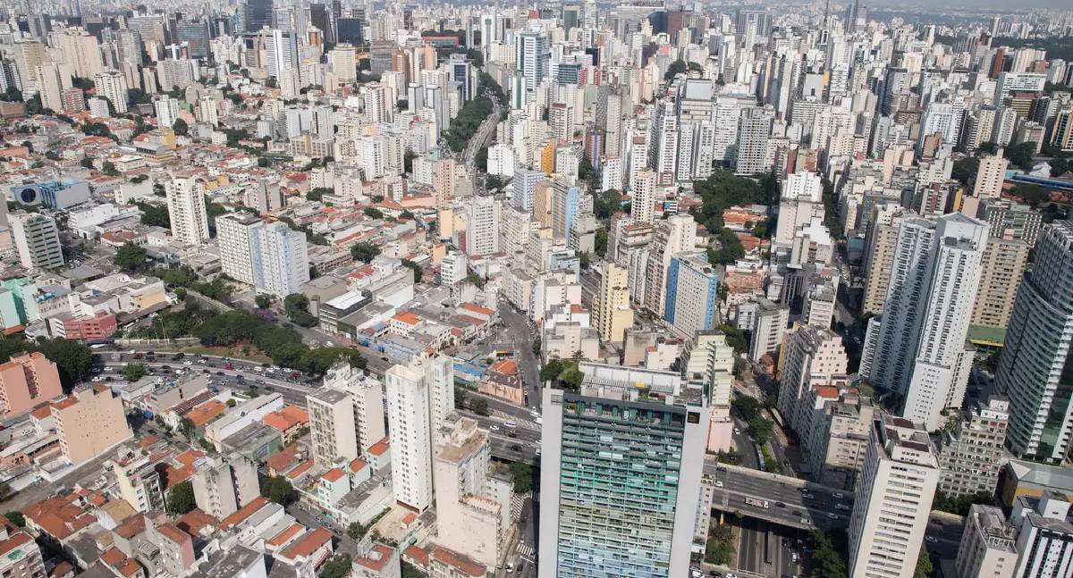 Governo amplia teto e lança novo modelo de crédito imobiliário no país