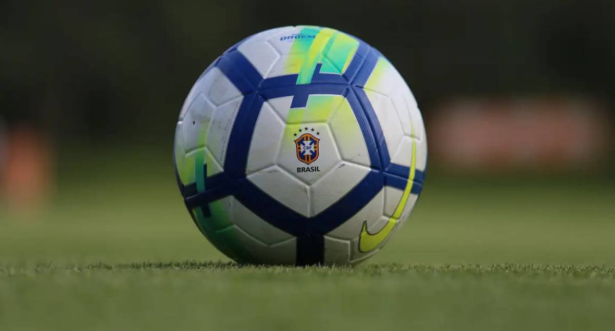 Governo apresenta ferramentas no combate à manipulação de jogos