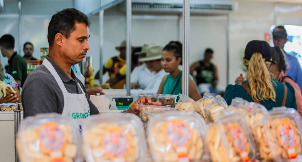 Governo de Rondônia amplia oferta de empregos com mais de 2,9 mil vagas no Sine