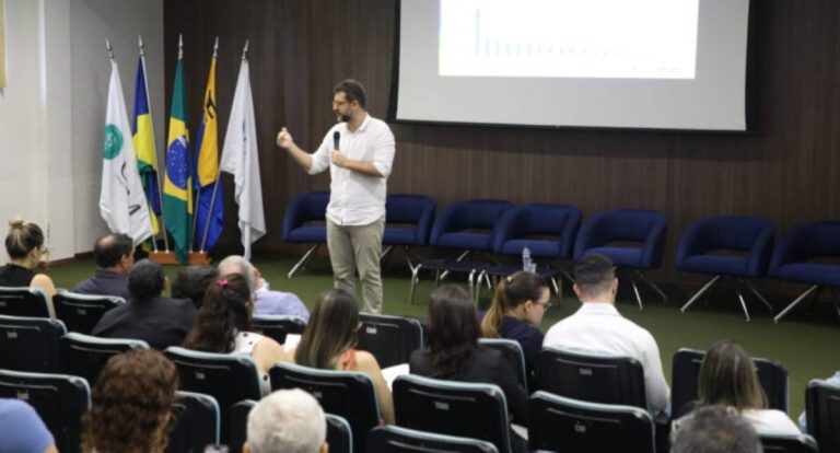 Governo de Rondônia amplia serviços de saúde com programa “Agora Tem Especialistas”
