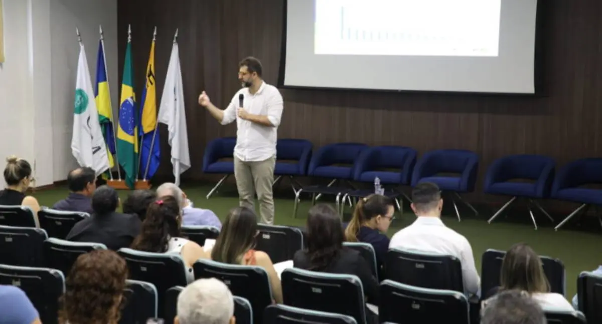Governo de Rondônia amplia serviços de saúde com programa “Agora Tem Especialistas”
