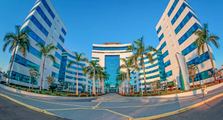 Governo de Rondônia celebra o Dia do Servidor Público