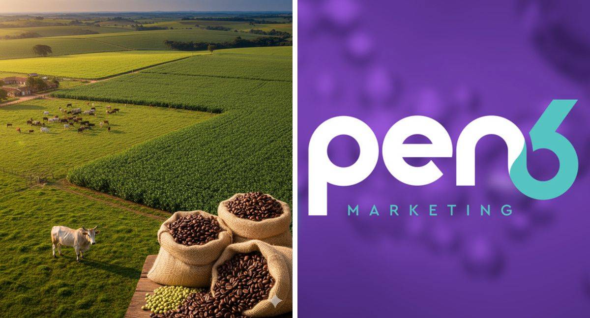 Governo de Rondônia lança nova campanha com foco em valorização e cuidado com a população