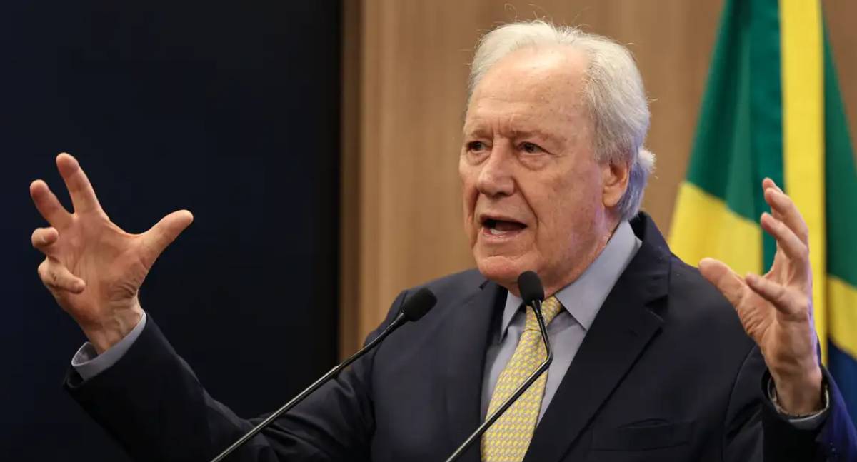 Governo destina R$ 170 milhões para o Programa Município Mais Seguro