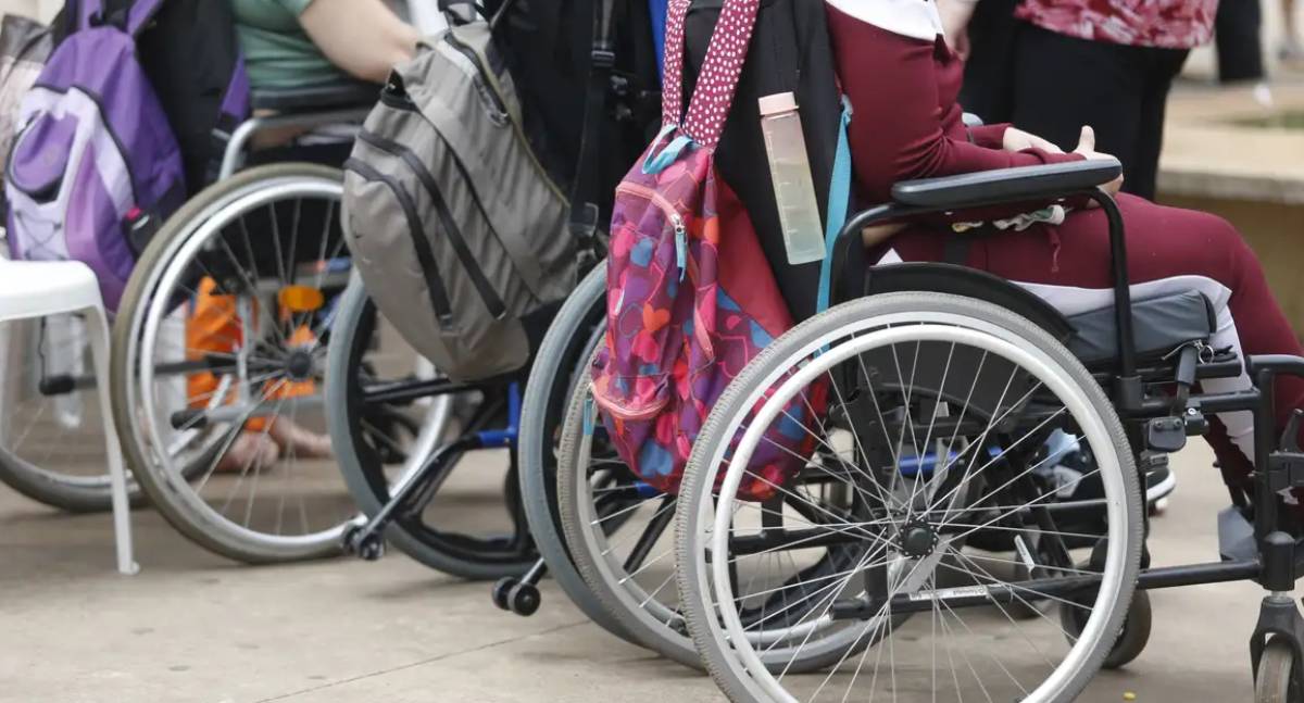 Governo institui nova Política Nacional de Educação Especial Inclusiva