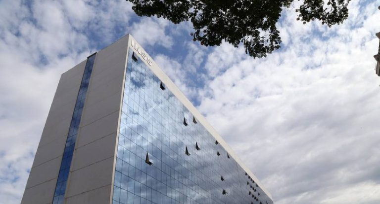 Governo já devolveu R$ 2,1 bilhões a aposentados e pensionistas vítimas de fraudes