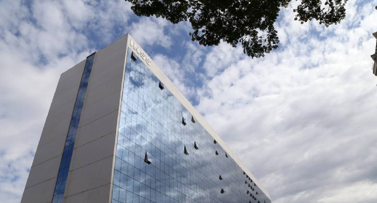 Governo já devolveu R$ 2,1 bilhões a aposentados e pensionistas vítimas de fraudes