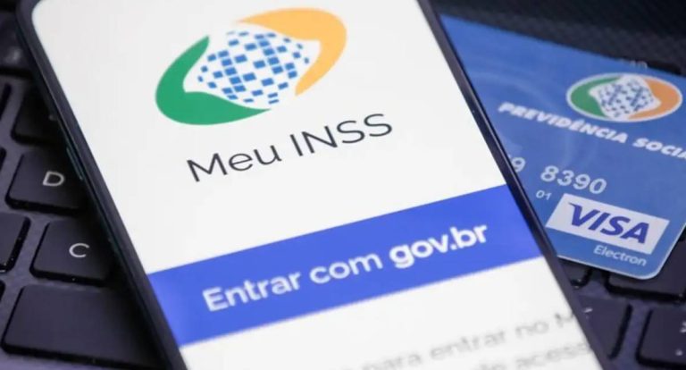 Governo ressarciu R$ 2,3 bilhões a aposentados do INSS