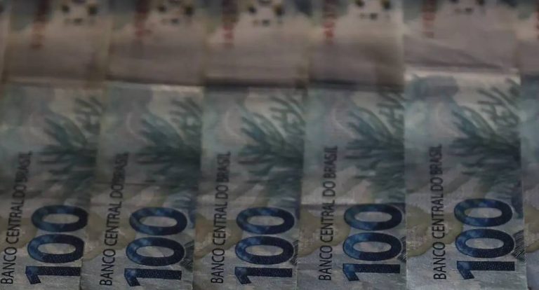 Governo terá que economizar R$ 27,1 bi extras no último trimestre, diz IFI