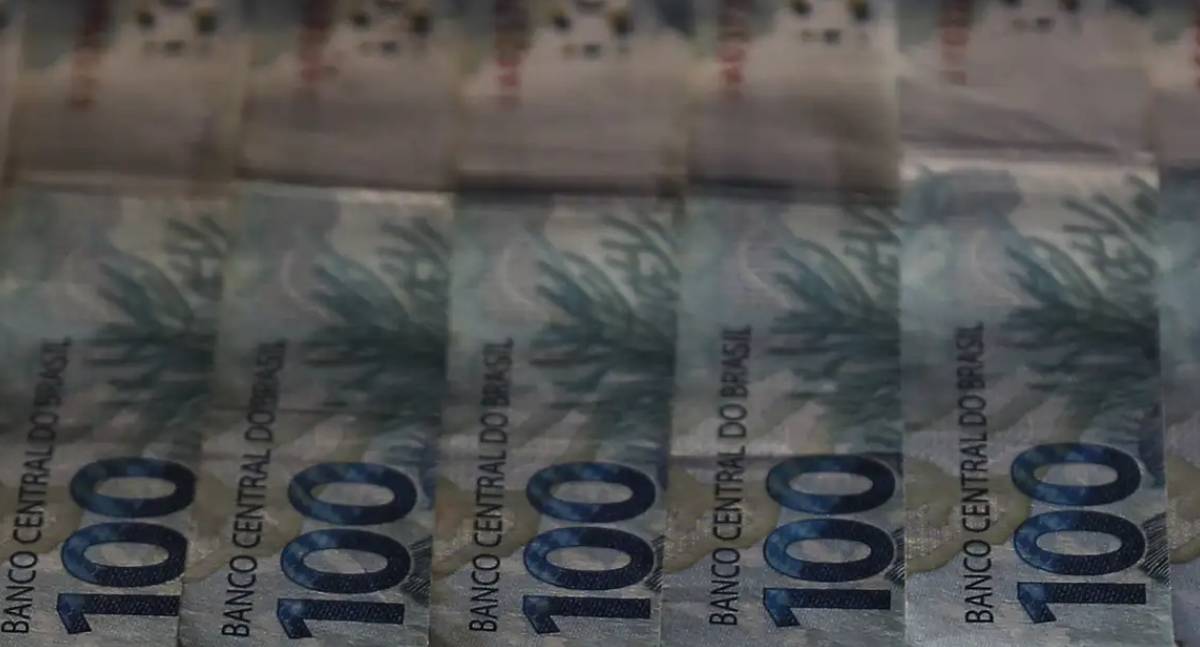 Governo terá que economizar R$ 27,1 bi extras no último trimestre, diz IFI