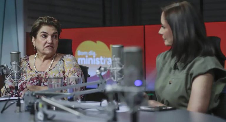 Governo vai analisar propostas da 5ª CNPM para combater o feminicídio