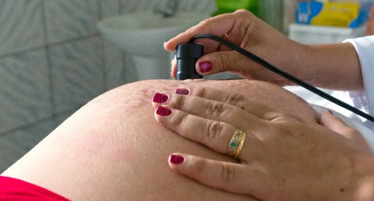 Gravidez na adolescência precisa ser debatida nas igrejas, diz Padilha