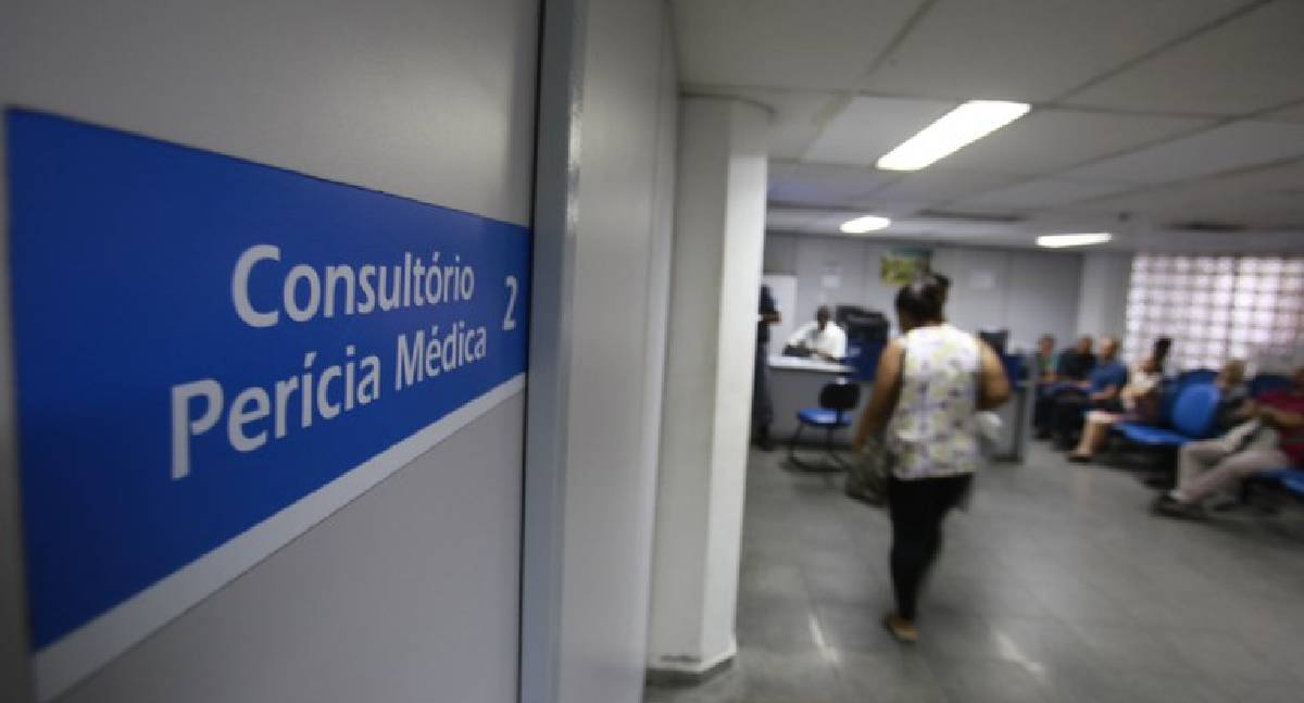 Guajará-Mirim terá mutirão de perícia do INSS nos dias 16 e 17