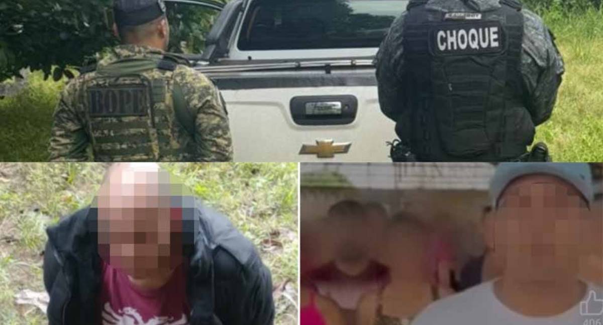 Homem absolvido em caso de receptação em Guajará-Mirim havia participado de protesto contra a PM no Orgulho do Madeira